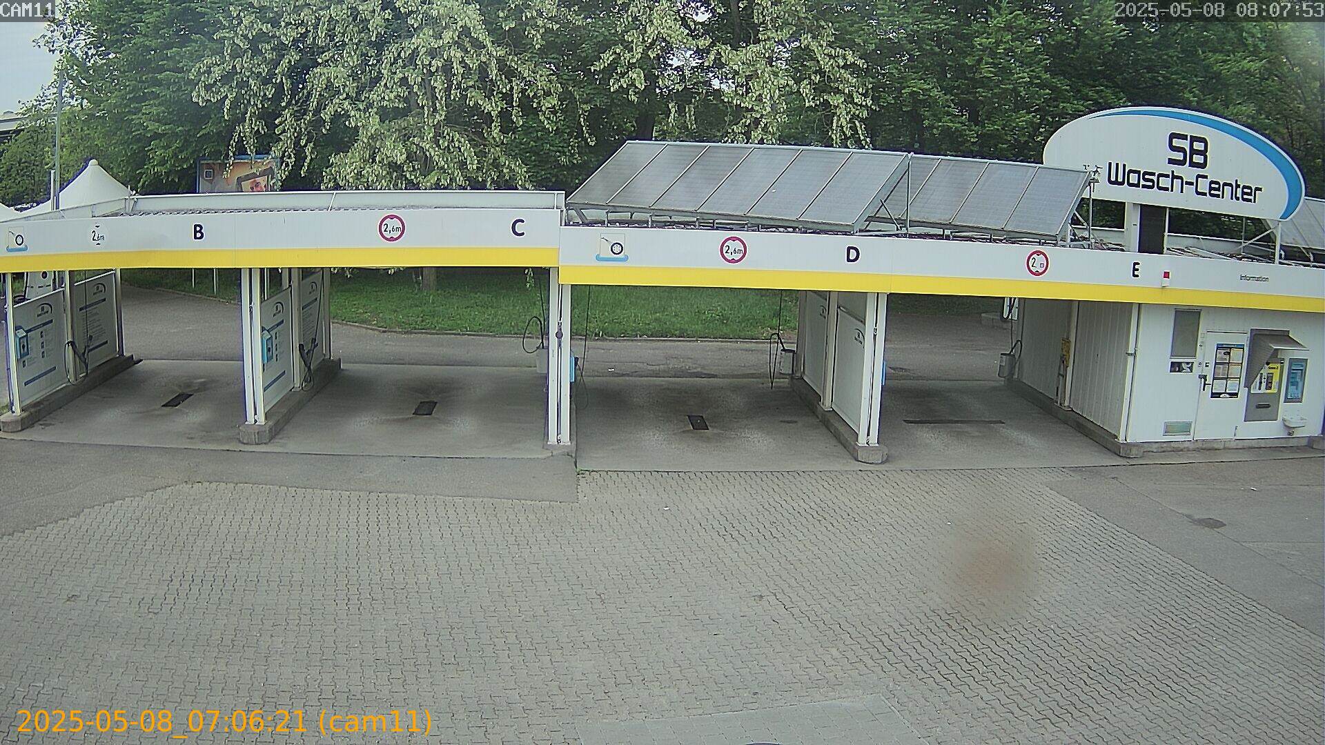 20250508070621