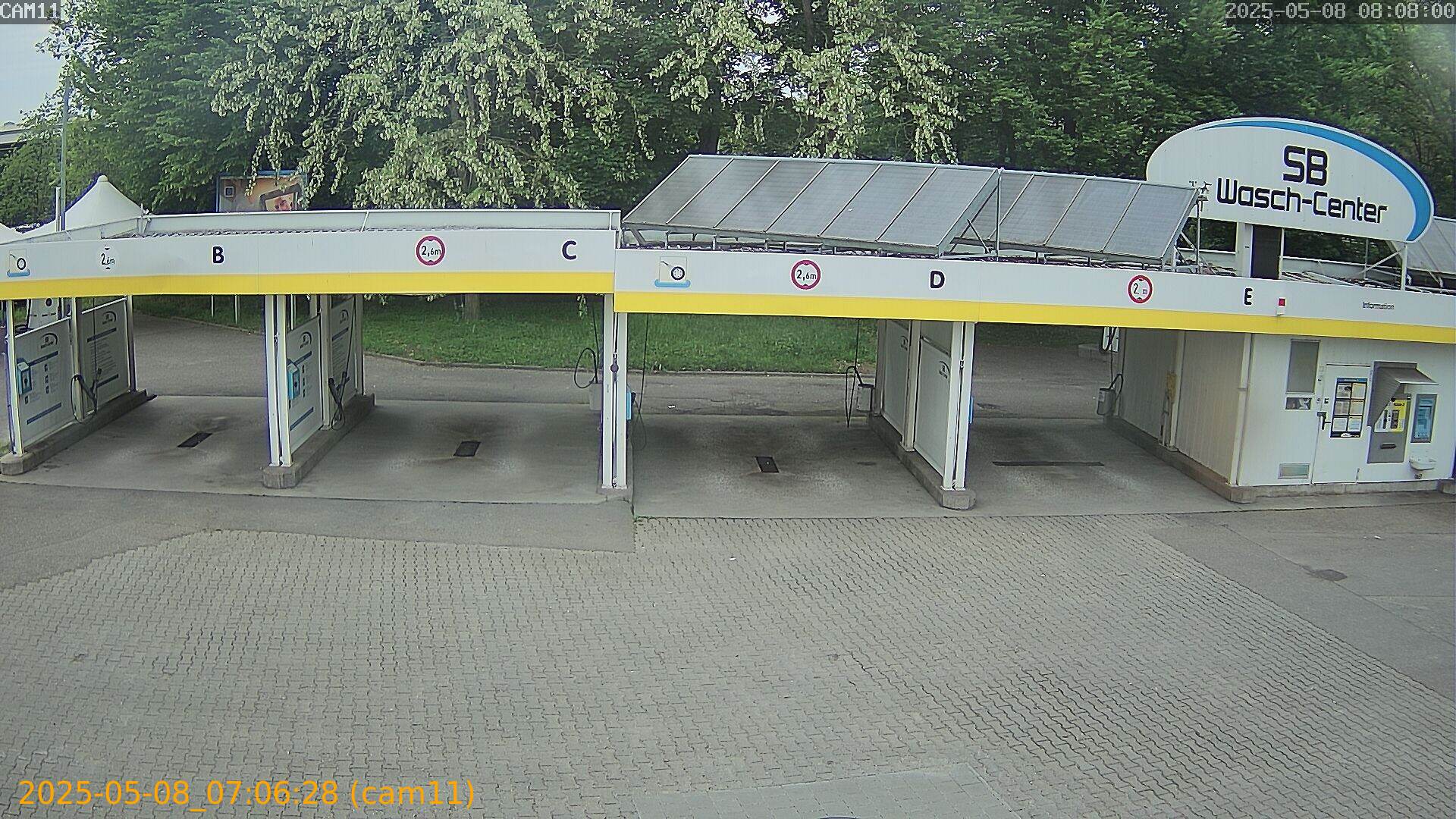 20250508070628