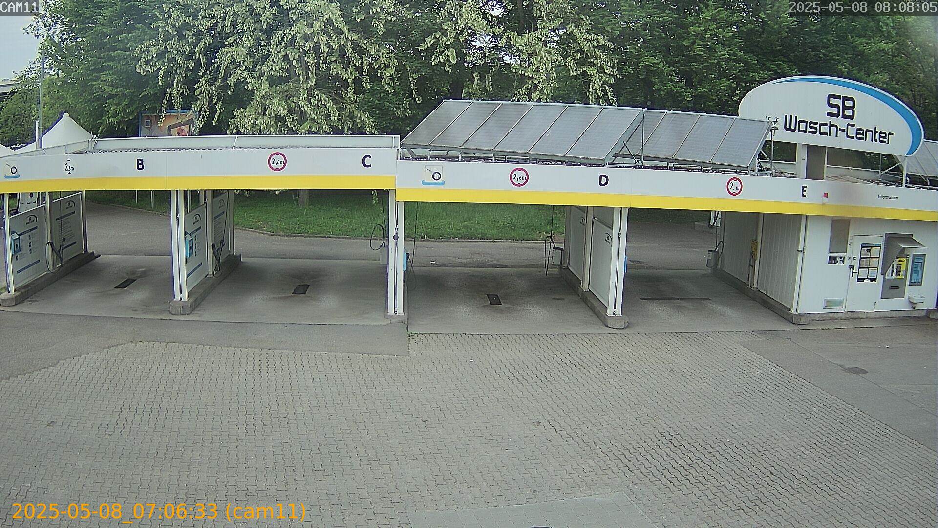 20250508070633