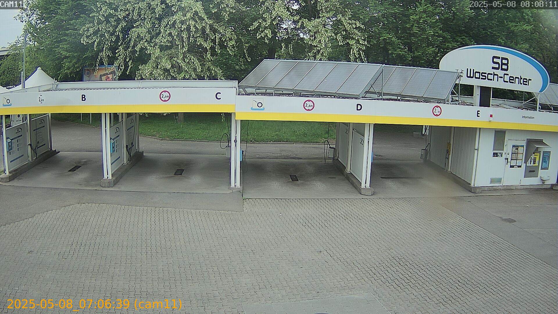 20250508070639