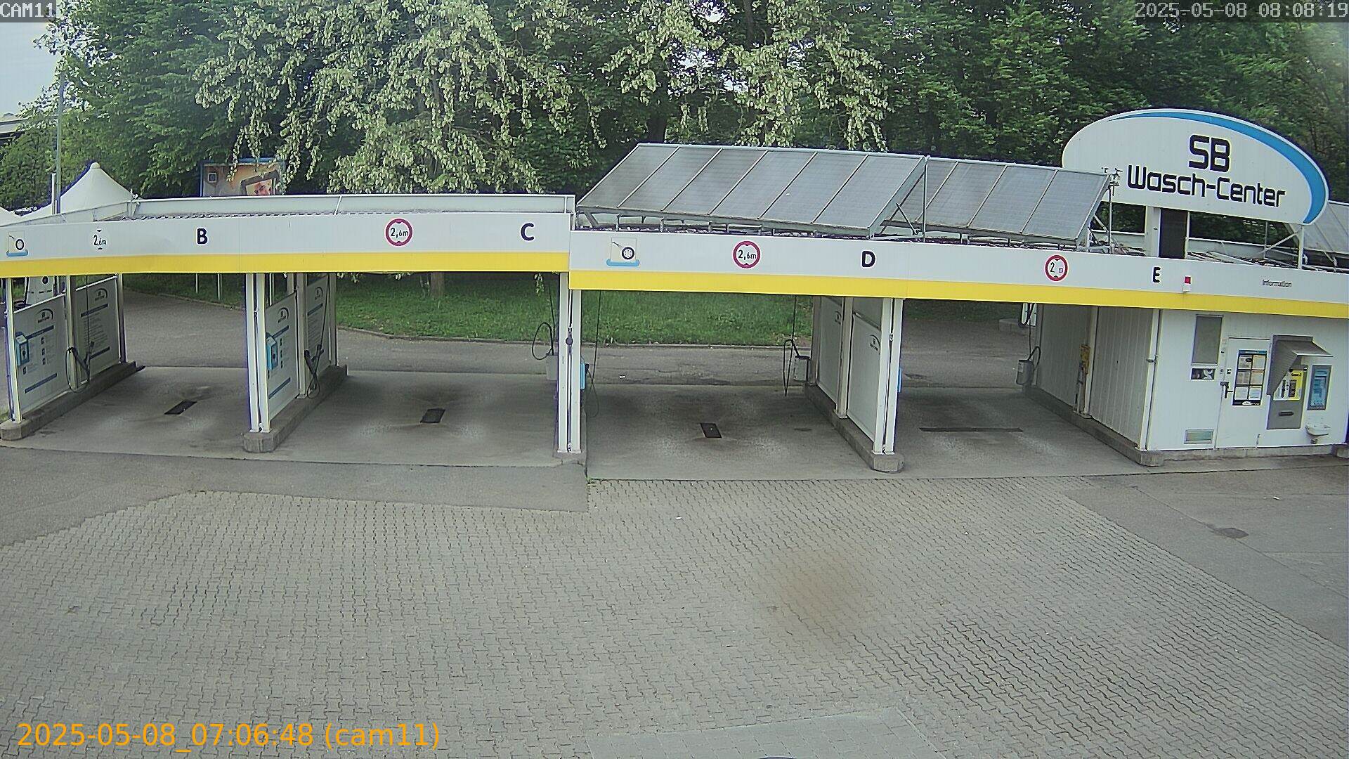 20250508070647
