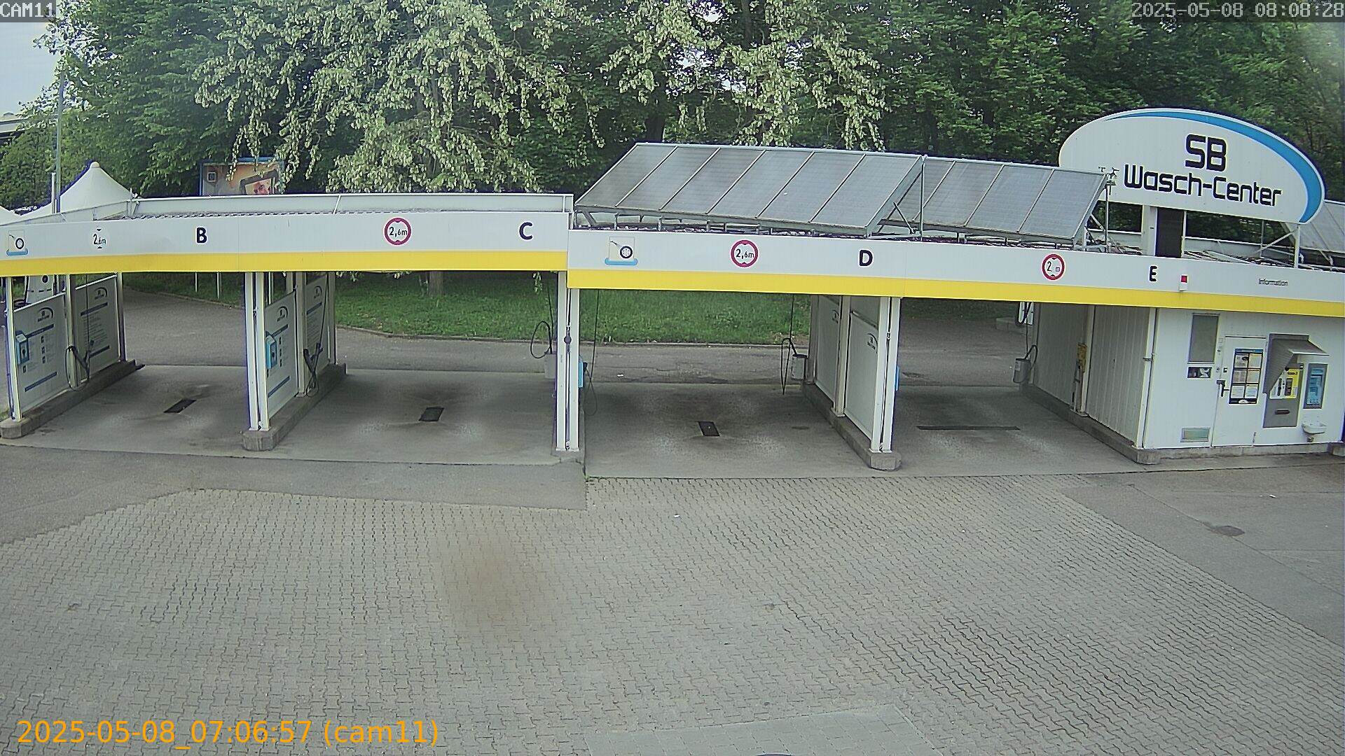 20250508070657