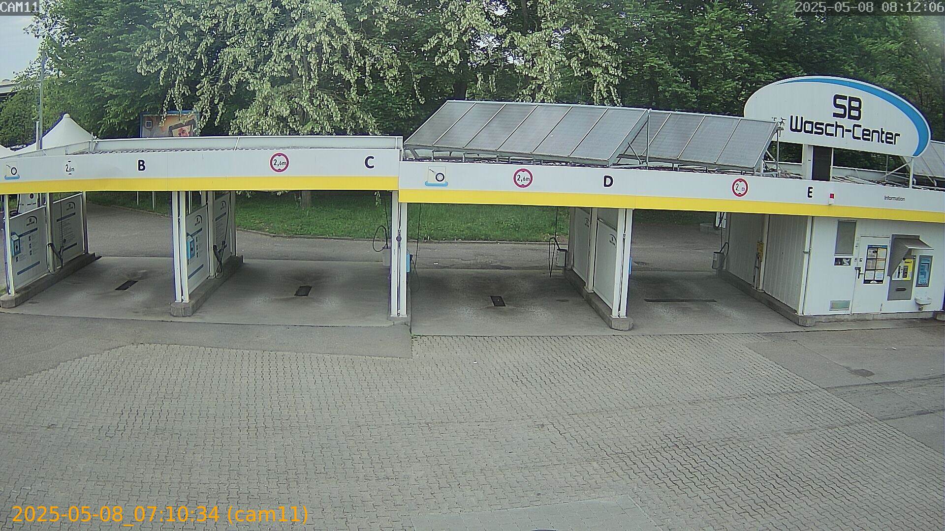 20250508071034
