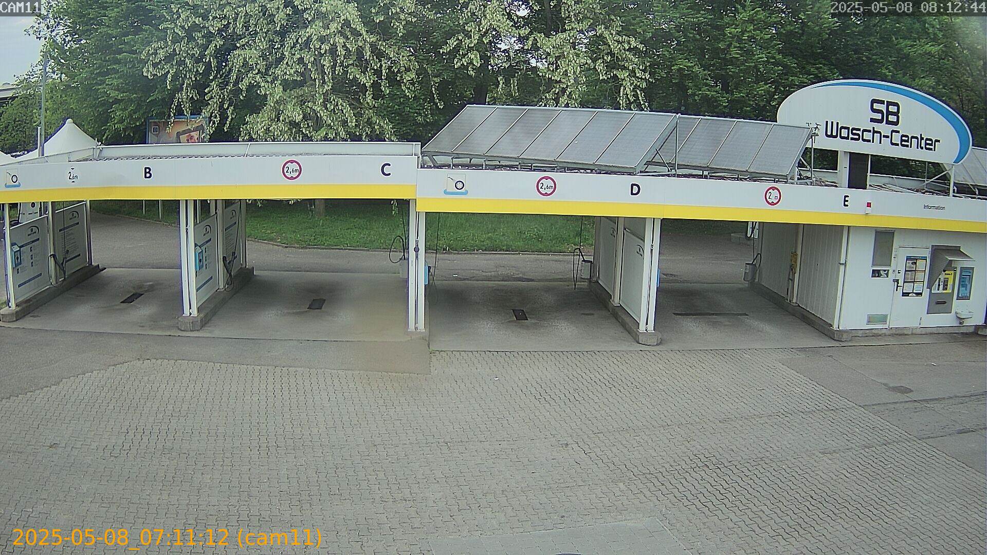 20250508071112