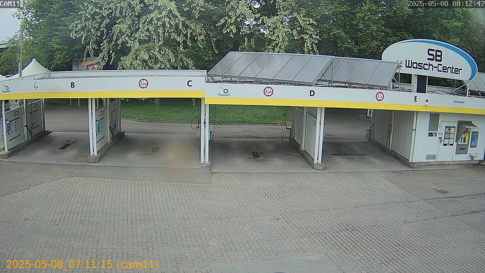 20250508071115