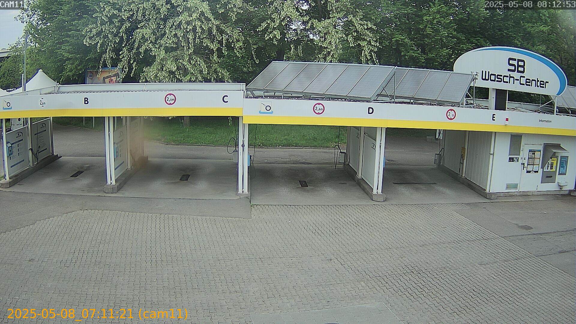 20250508071121