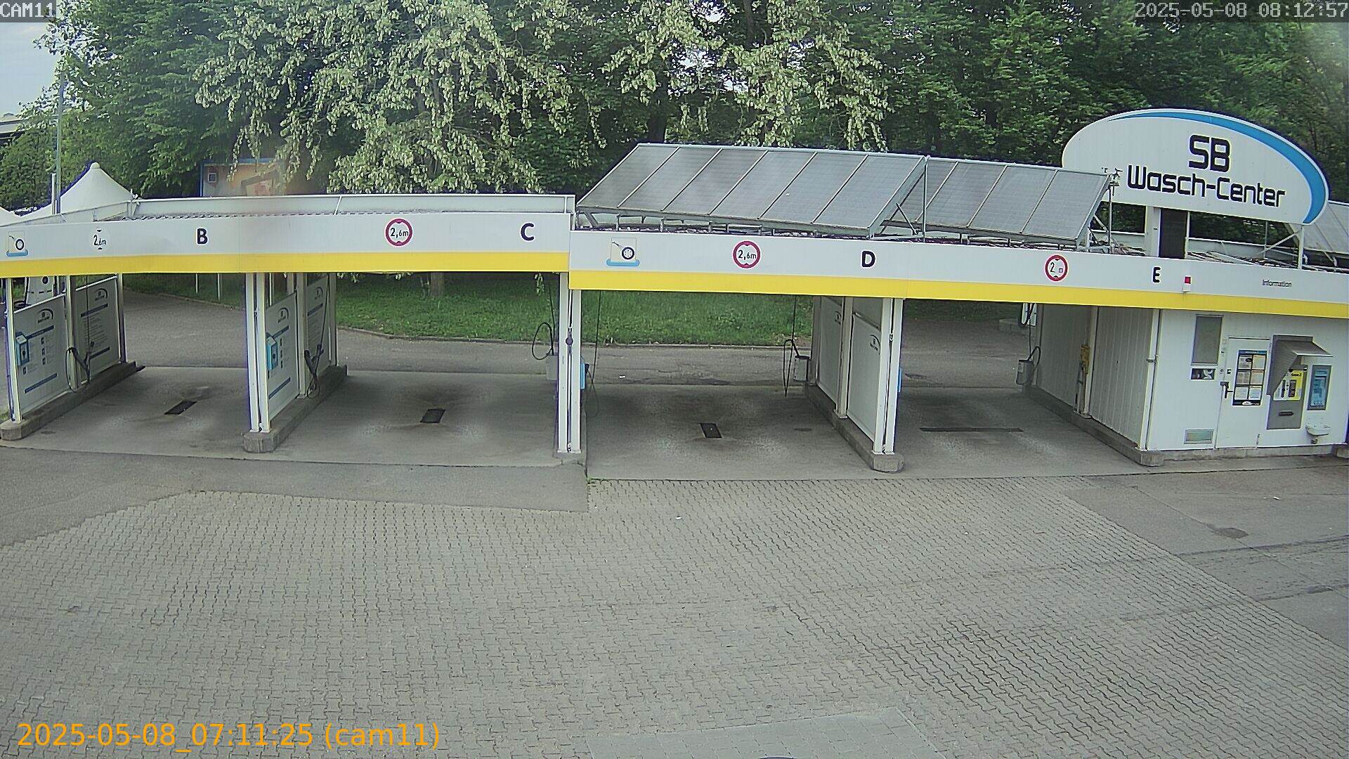20250508071125