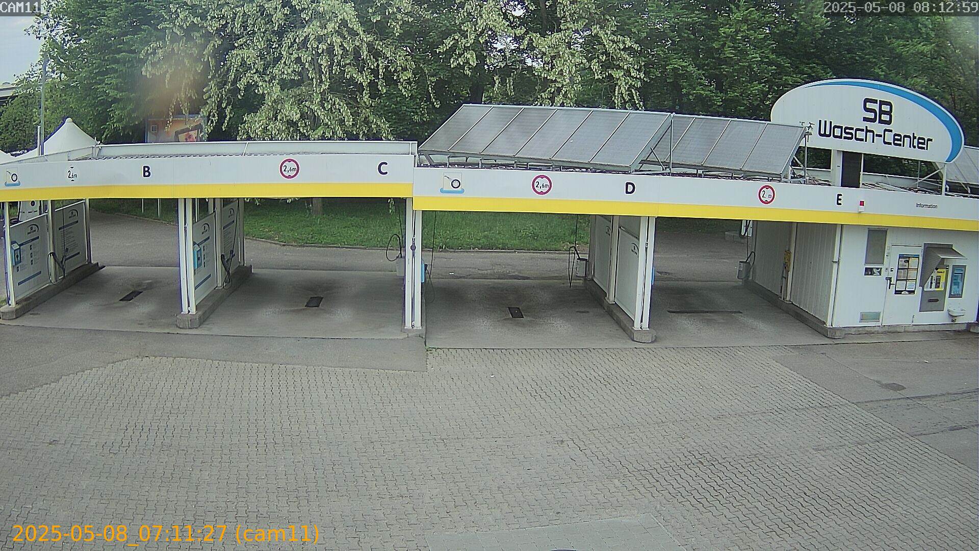 20250508071127