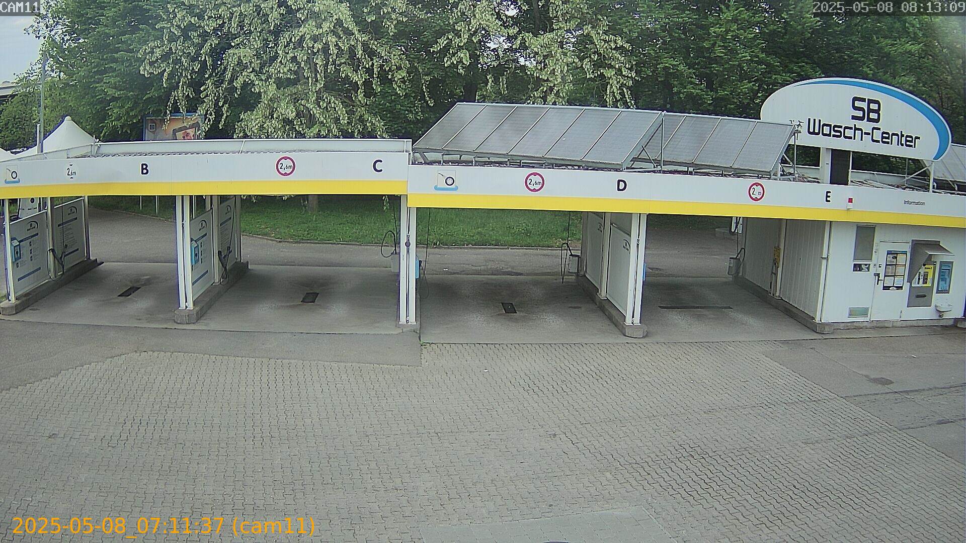 20250508071137