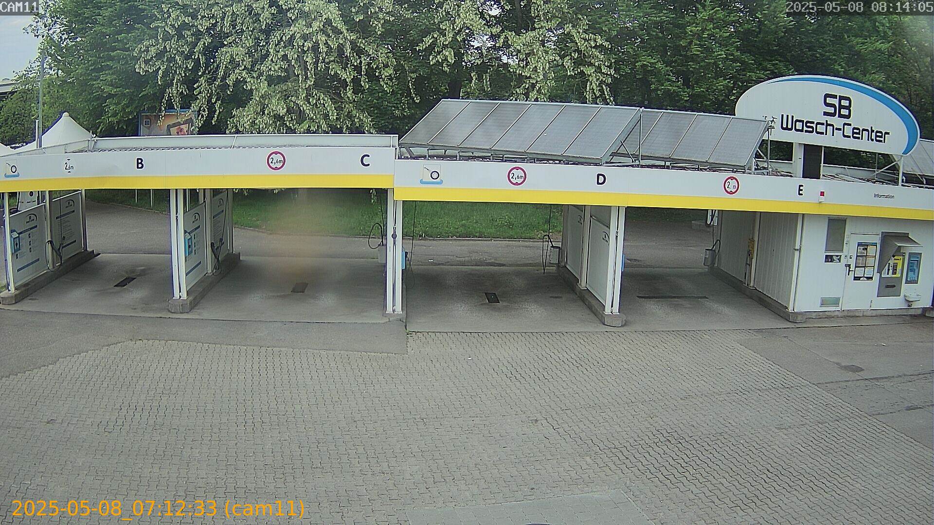 20250508071233