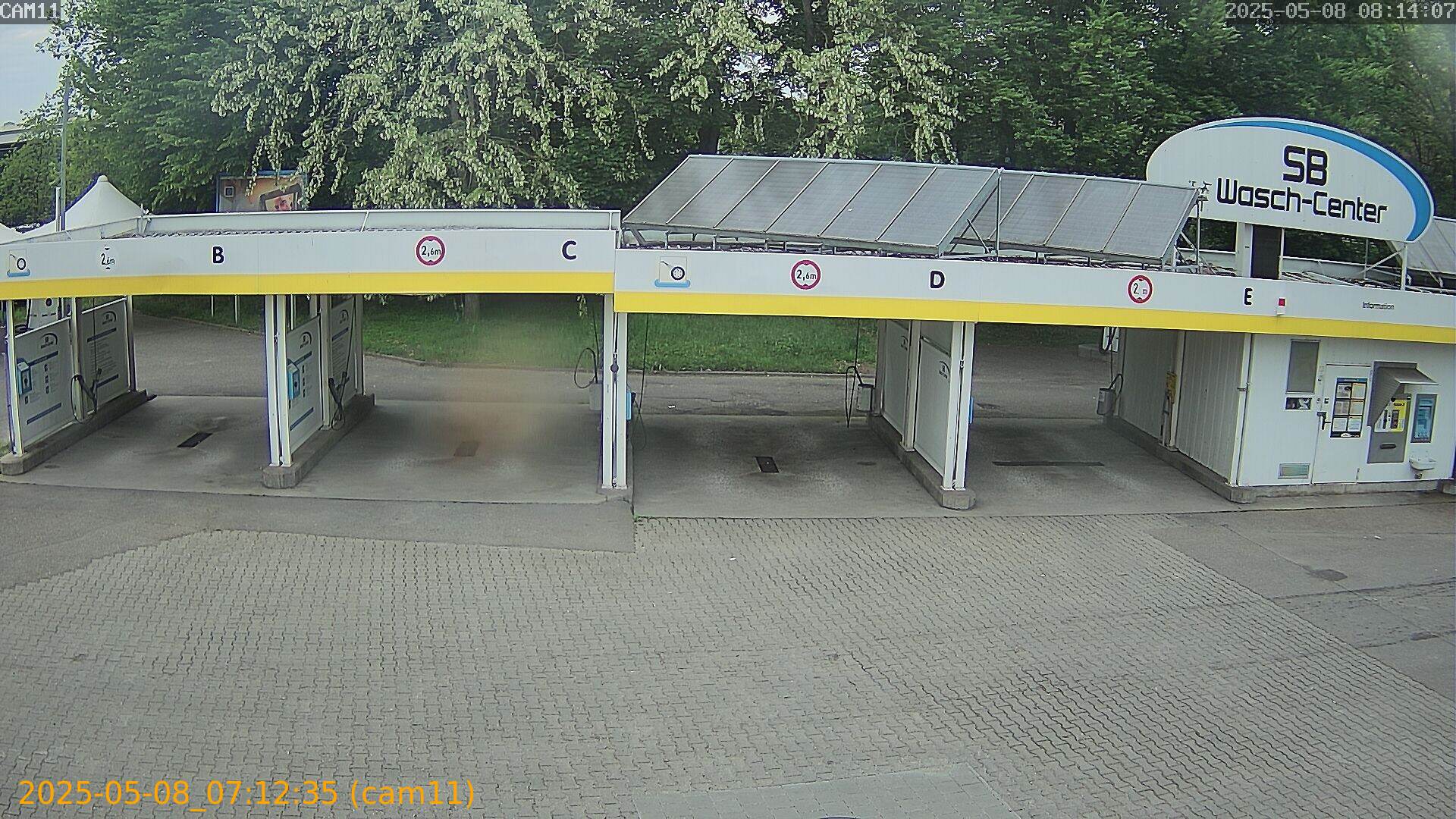 20250508071235