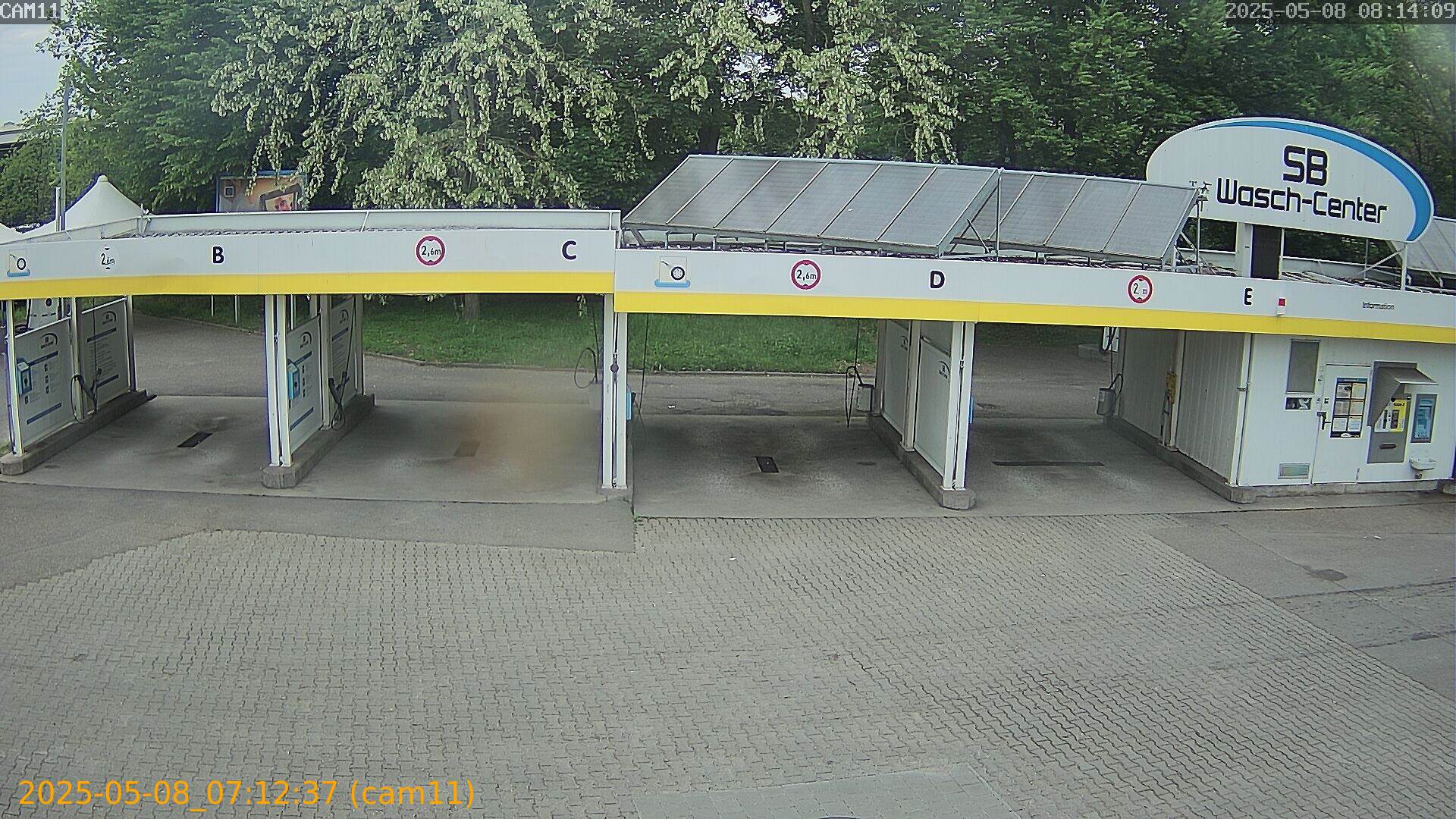 20250508071237