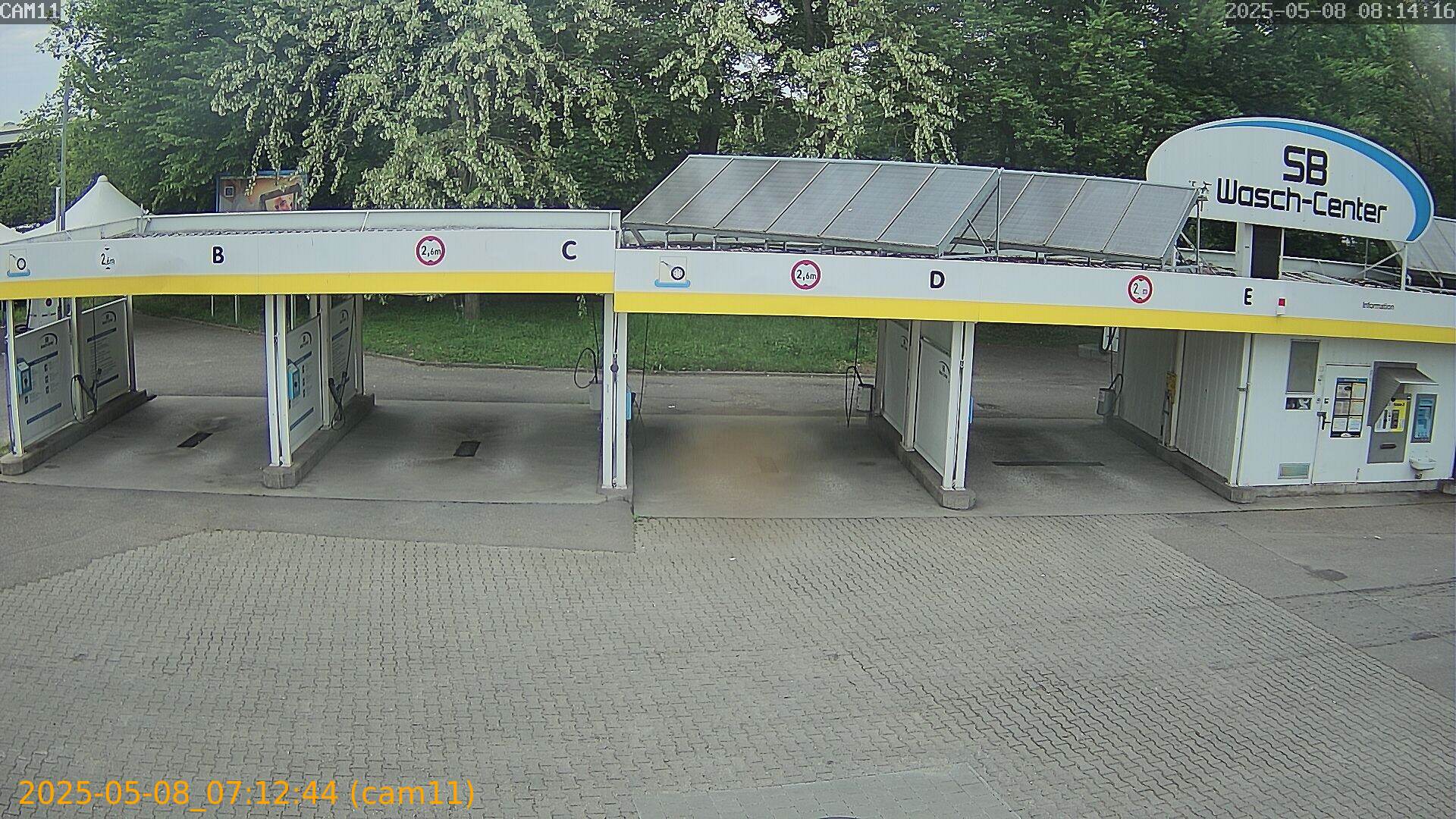 20250508071244