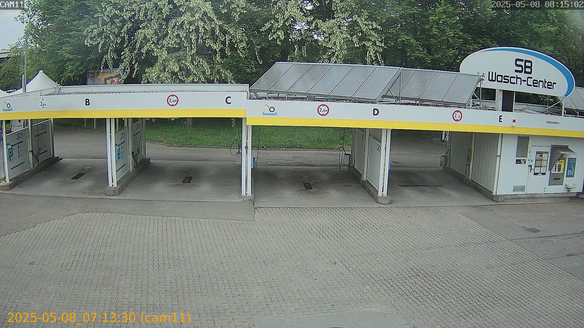20250508071330