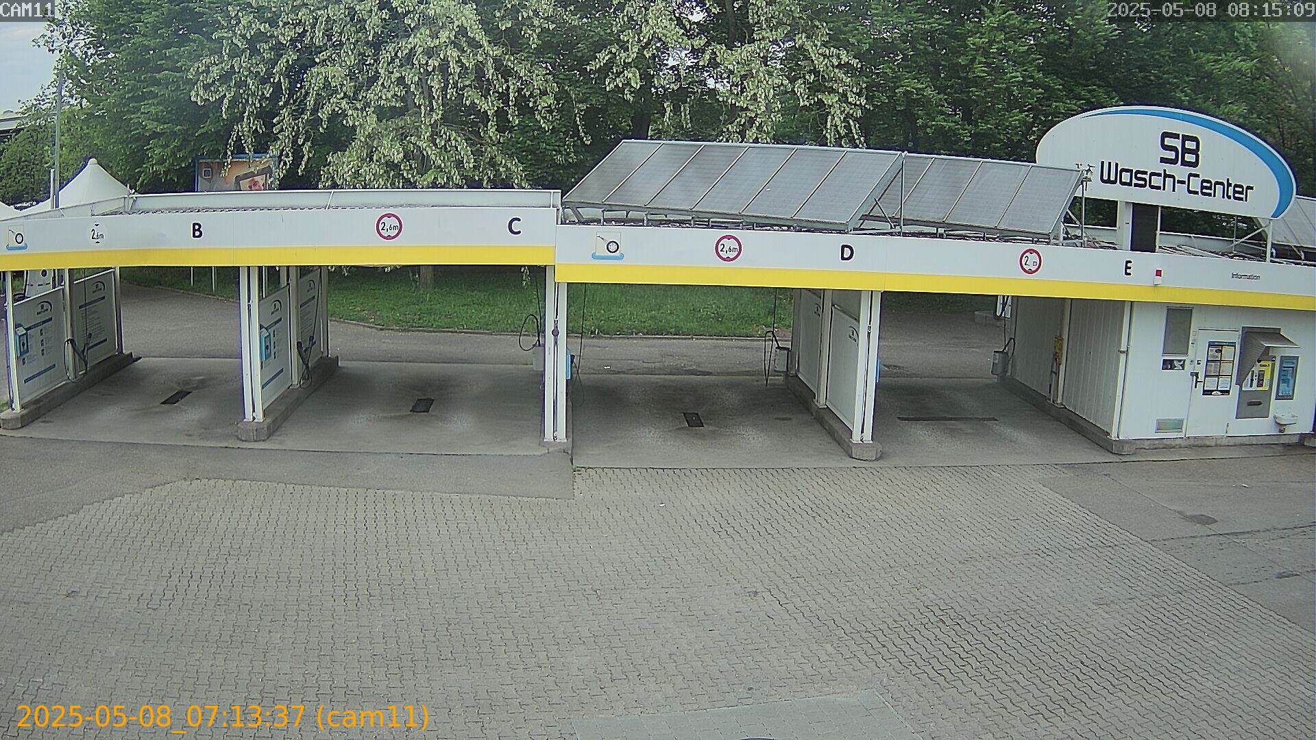 20250508071337