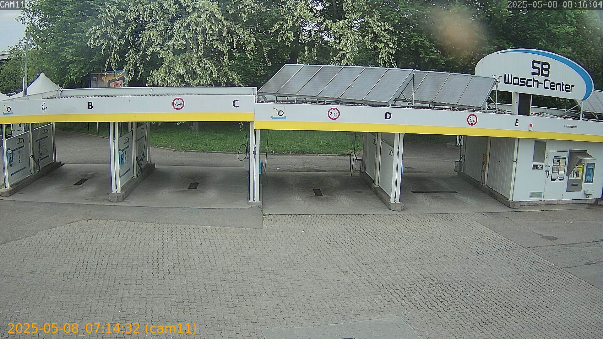 20250508071432