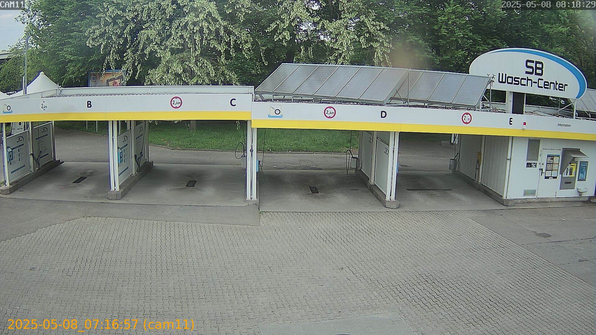 20250508071657