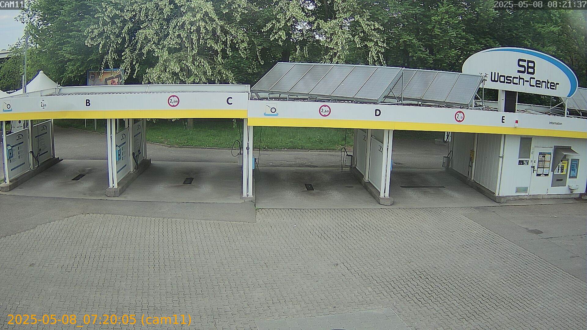 thumbnail_20250508072005