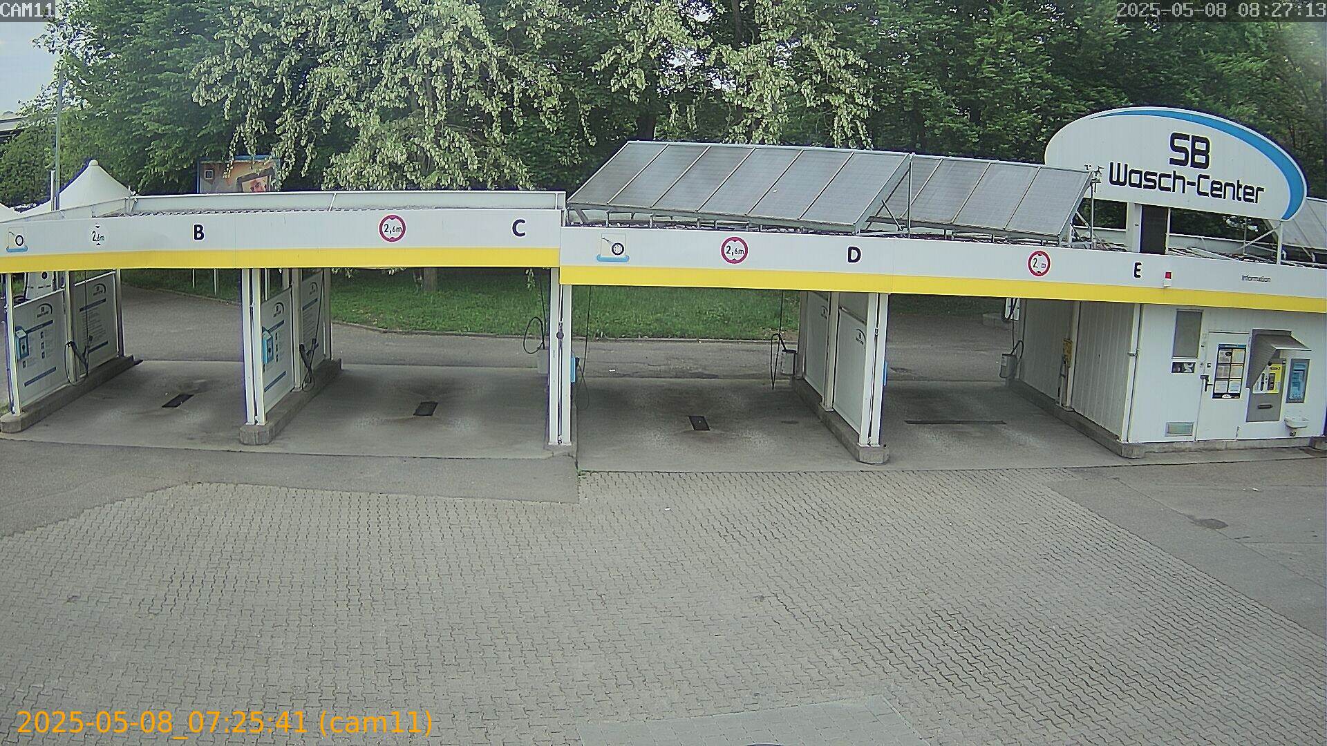 20250508072541