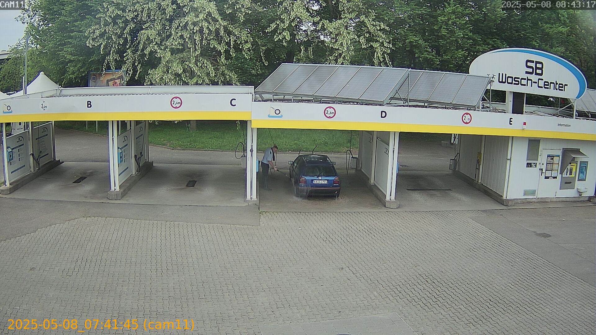 20250508074145