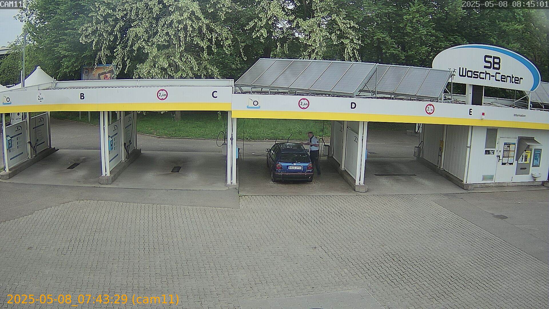 20250508074329
