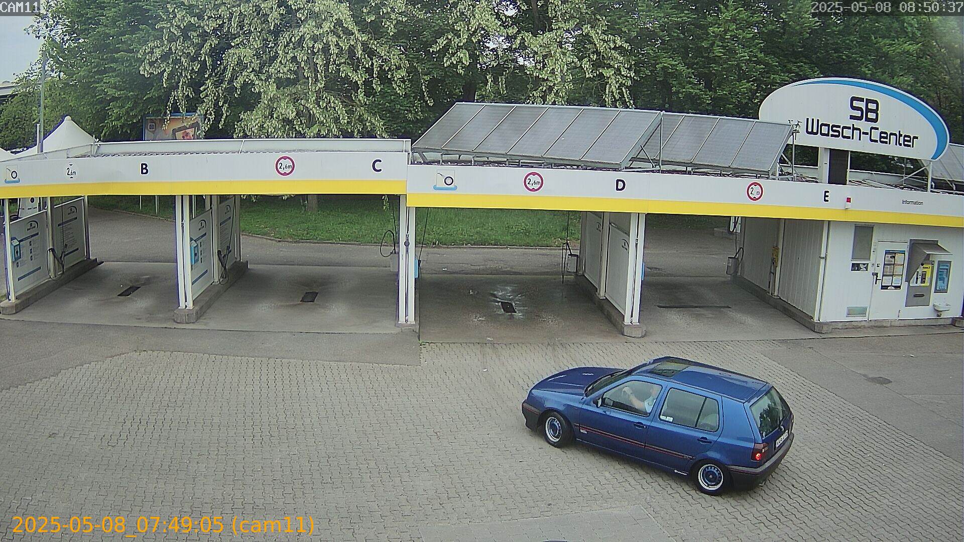 20250508074905