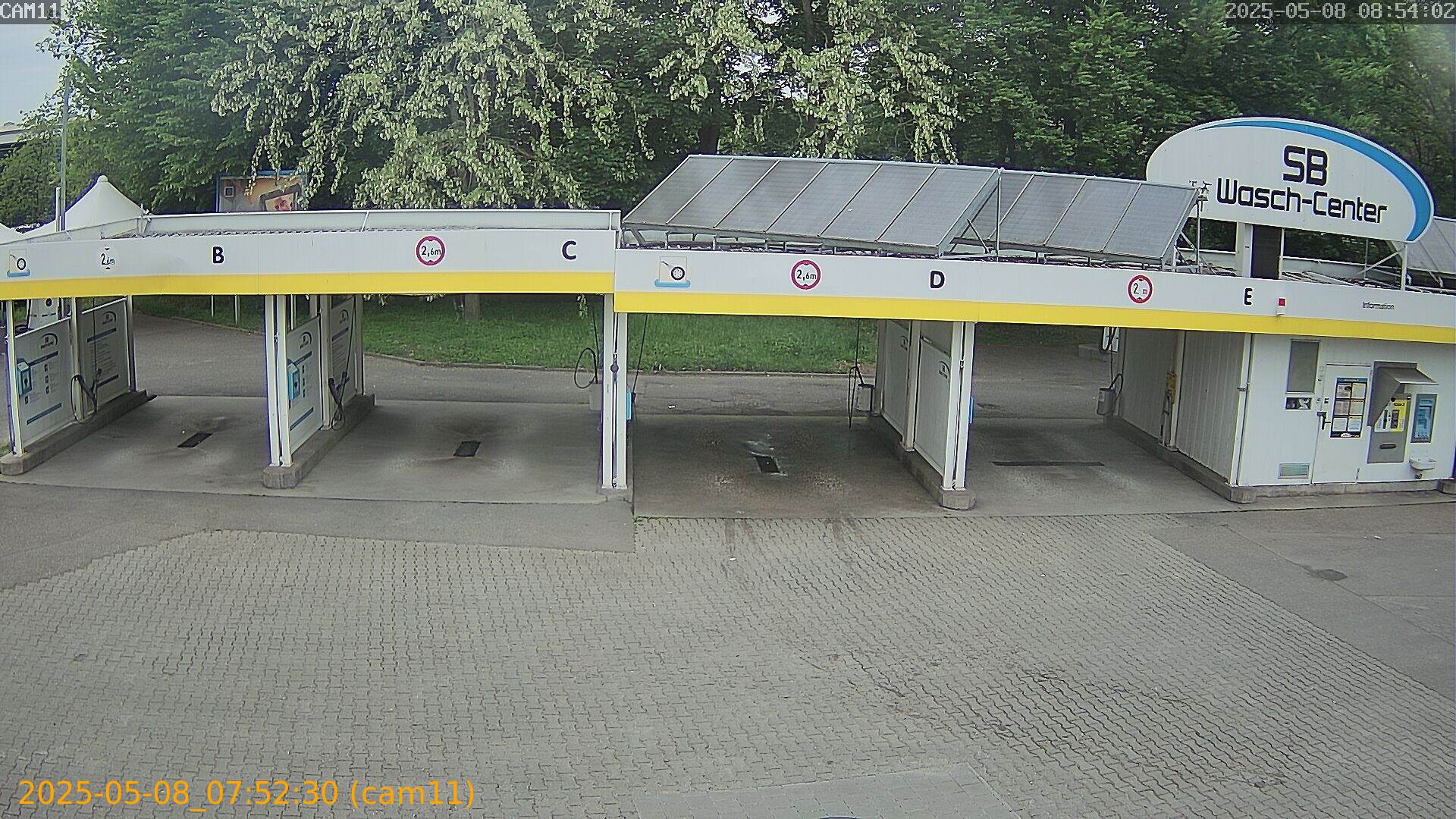 20250508075230