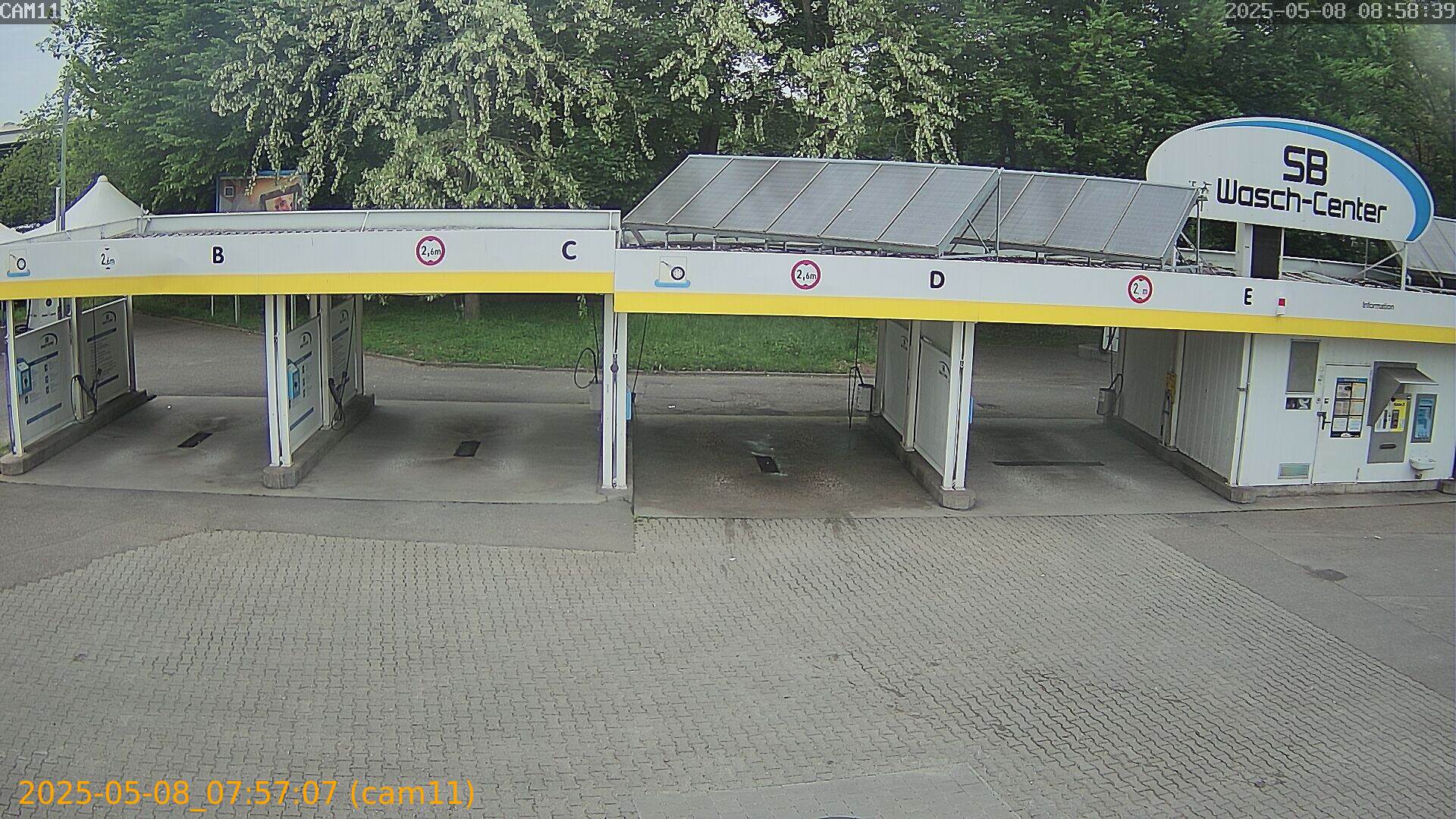 20250508075707