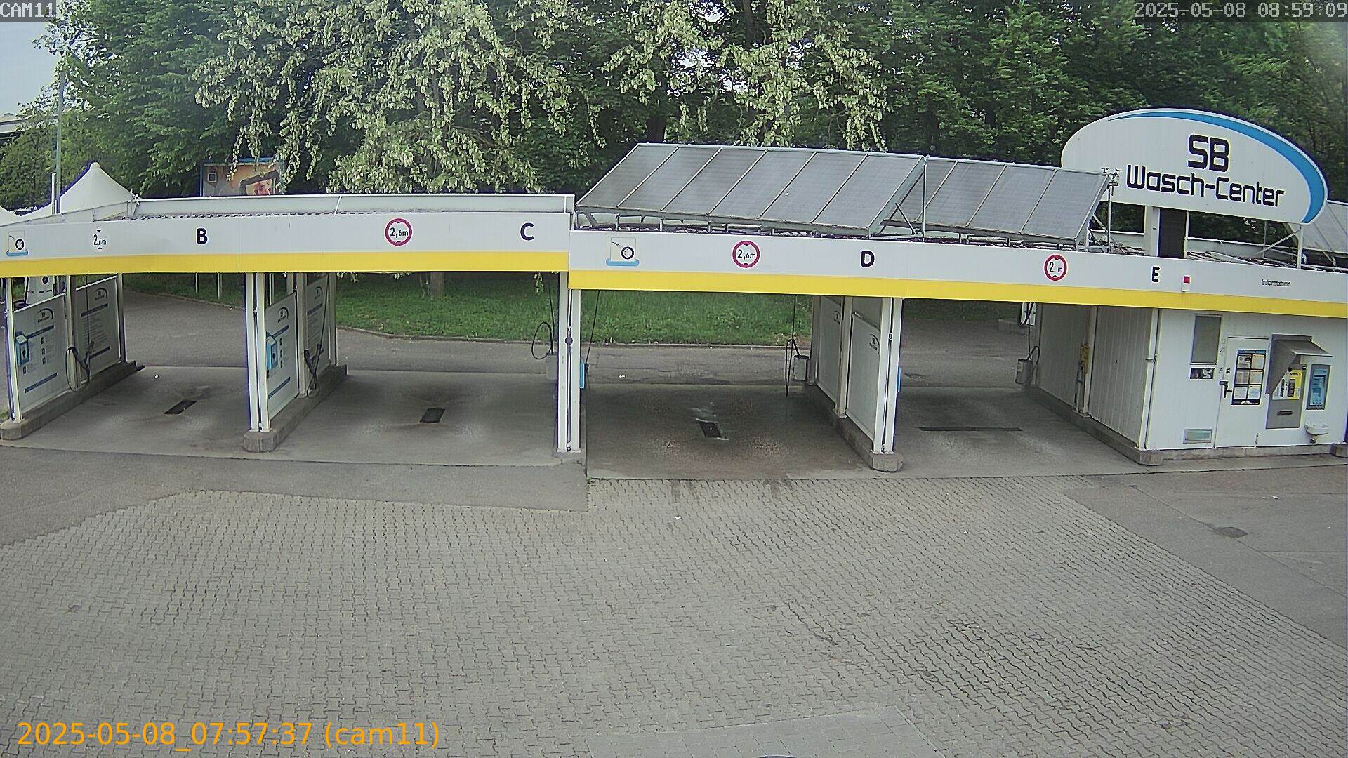 20250508075737