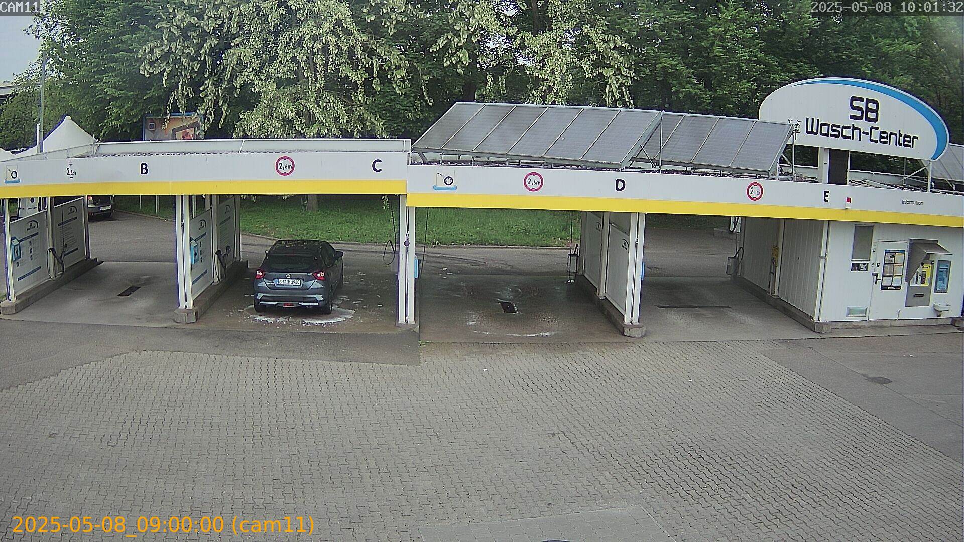 20250508090000