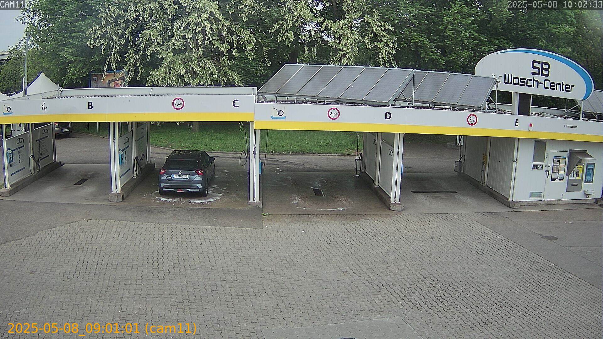 20250508090101