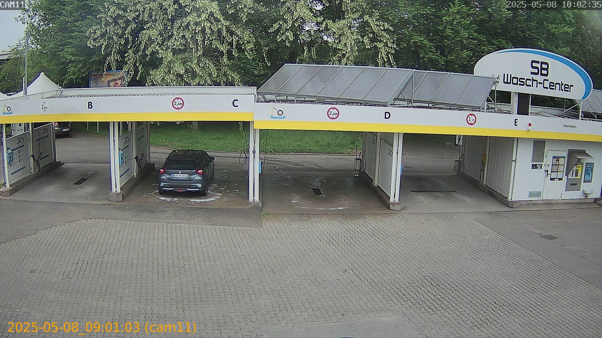 20250508090103