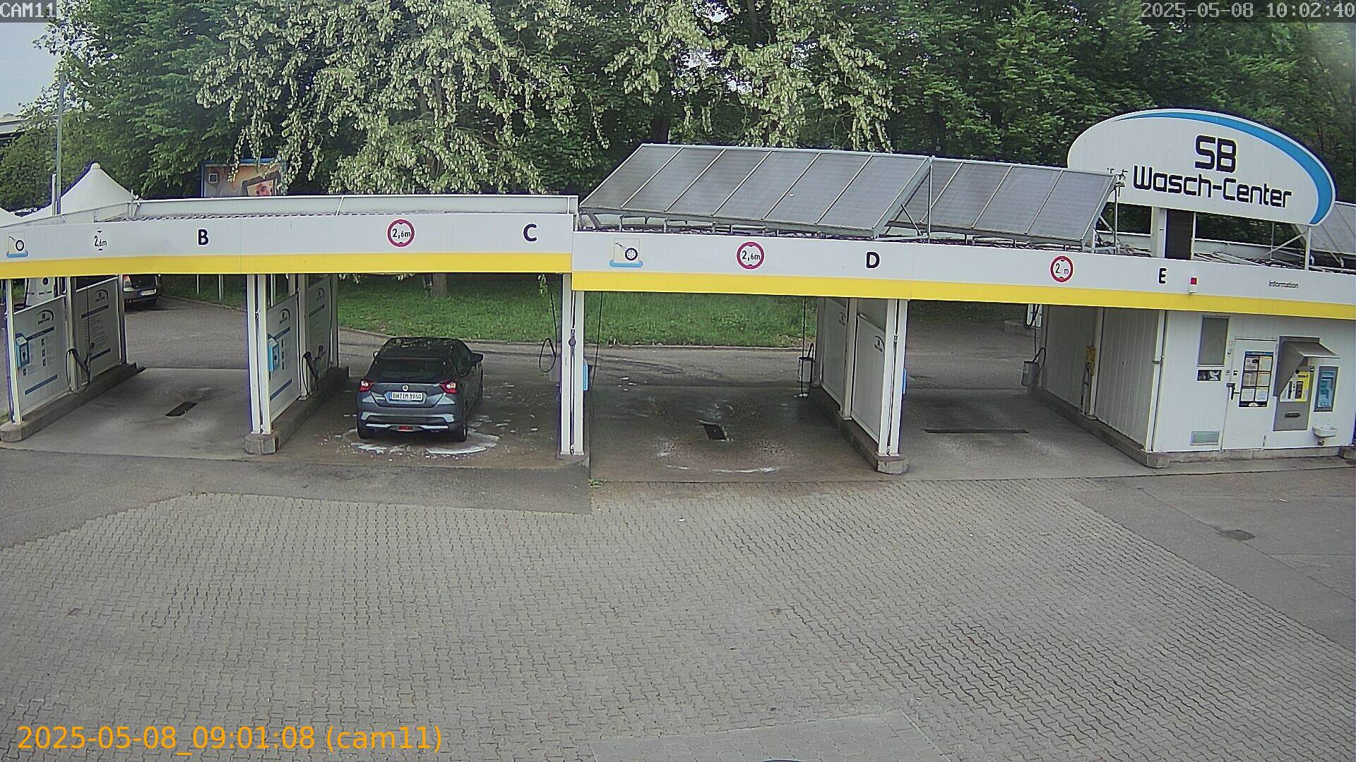 20250508090108