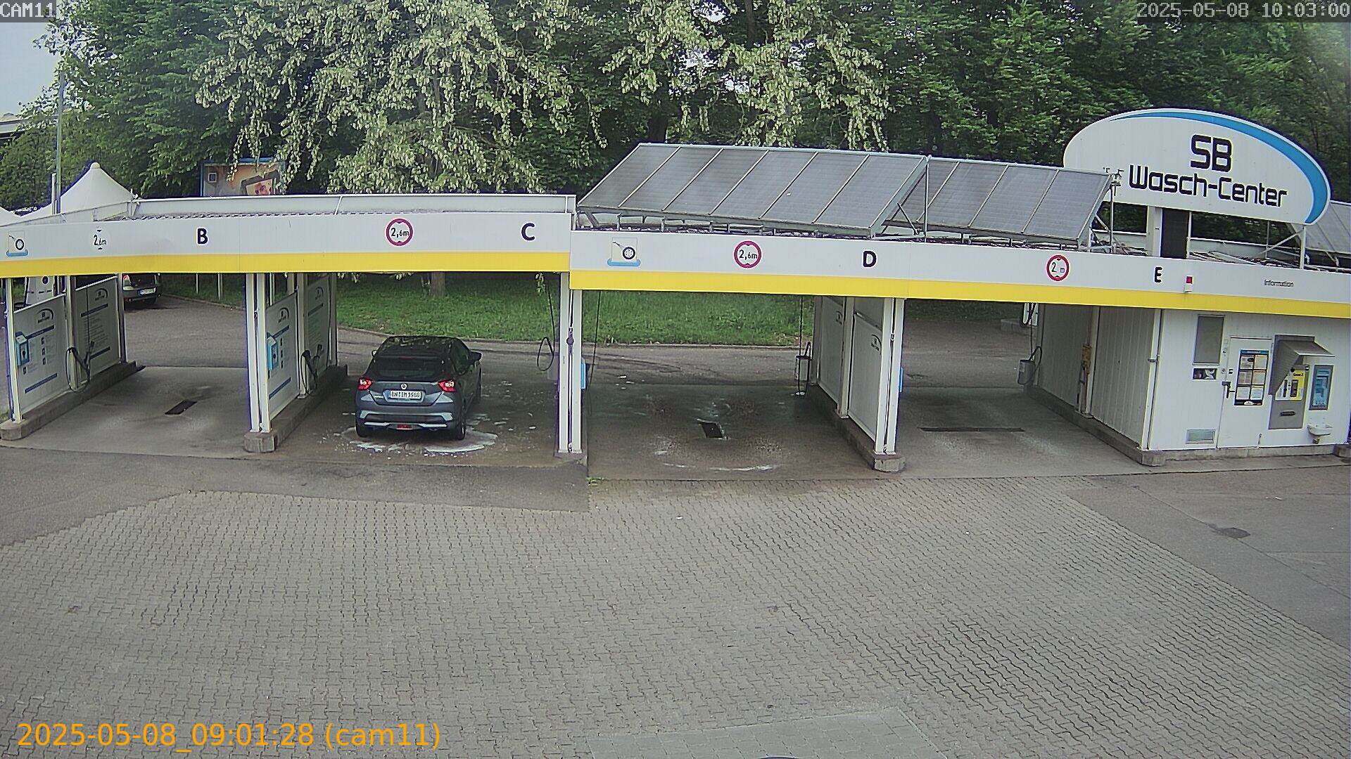 20250508090128