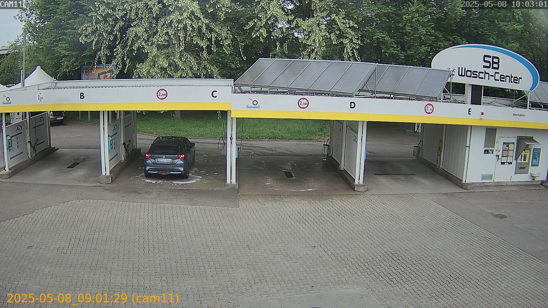 20250508090129