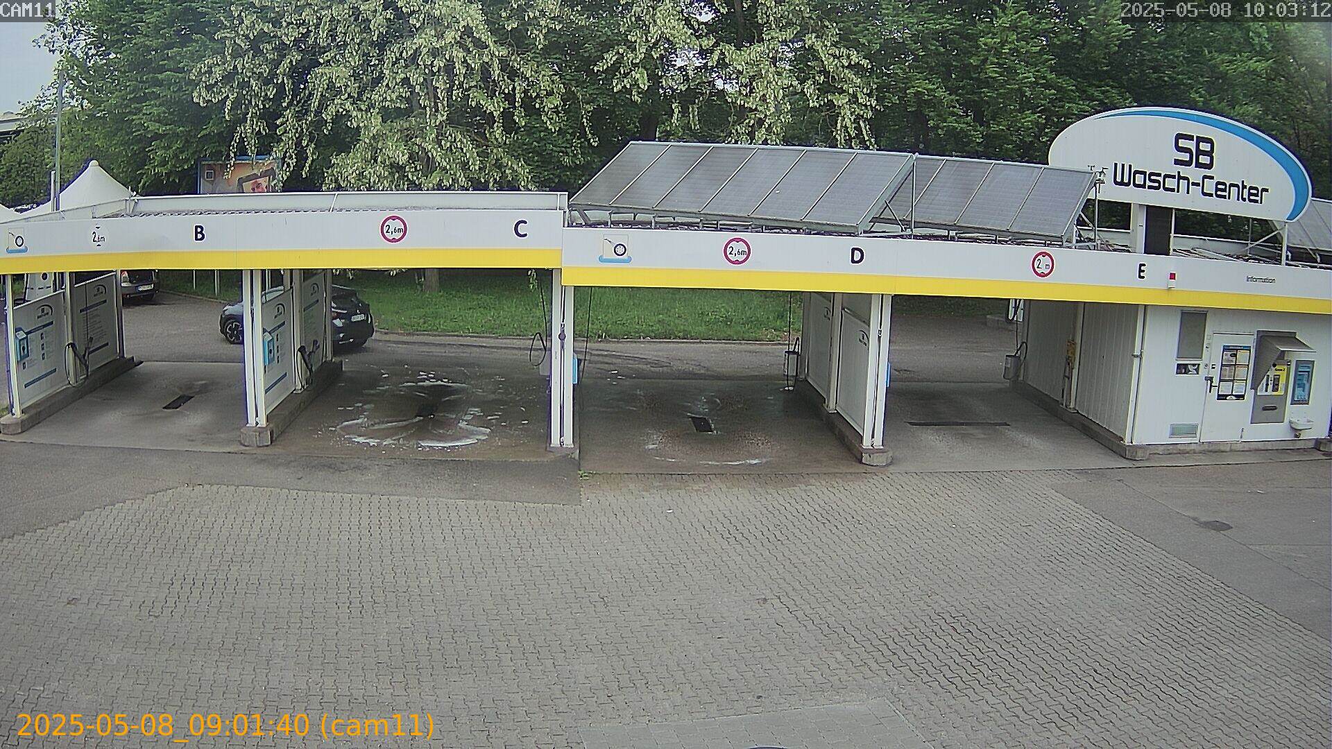 20250508090140
