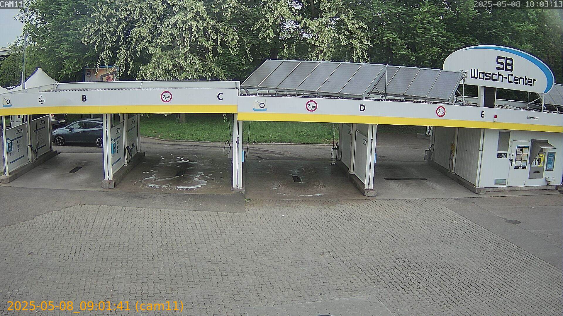 20250508090141