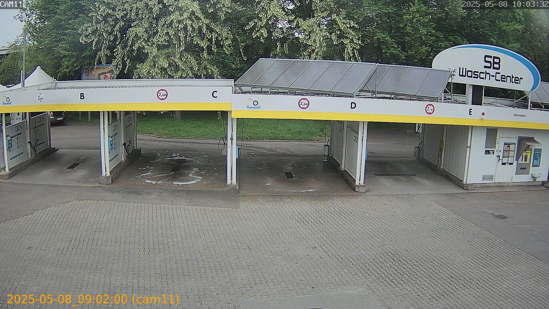20250508090200