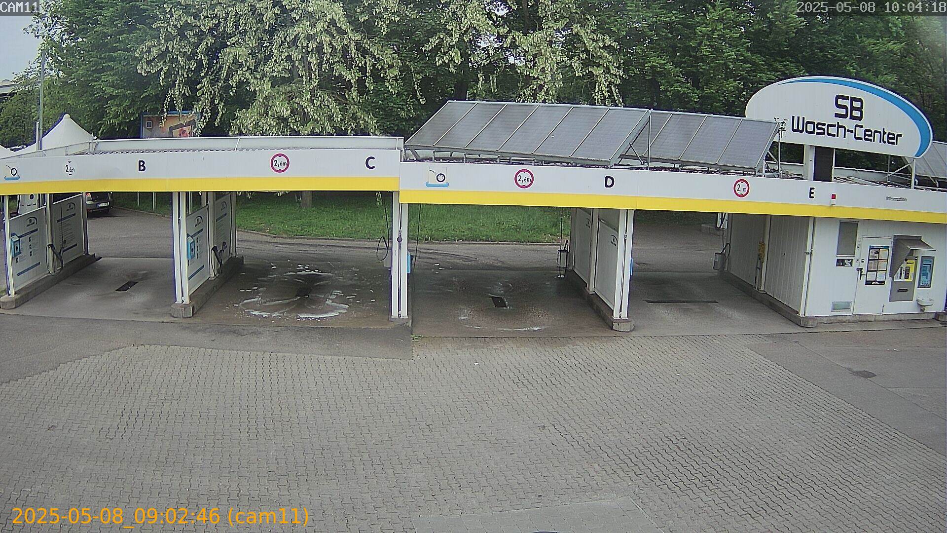20250508090246