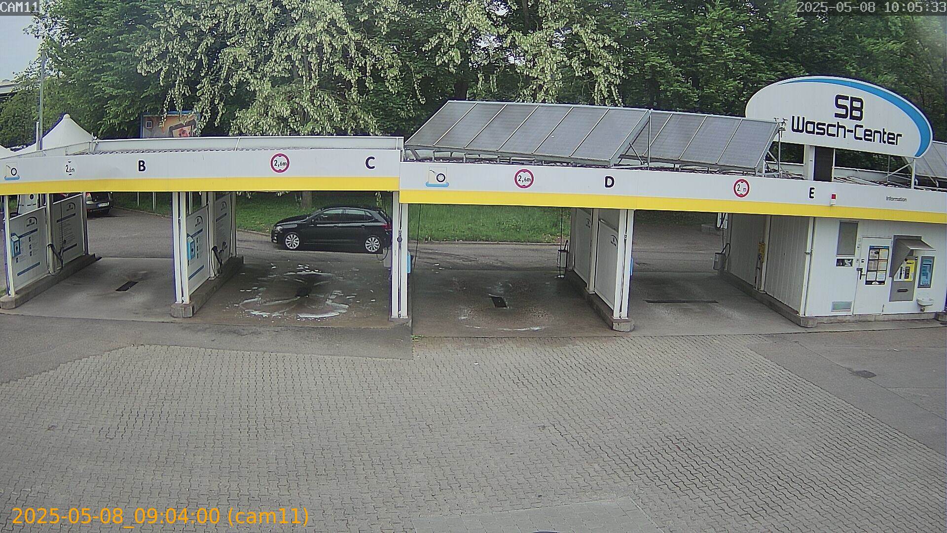 20250508090400