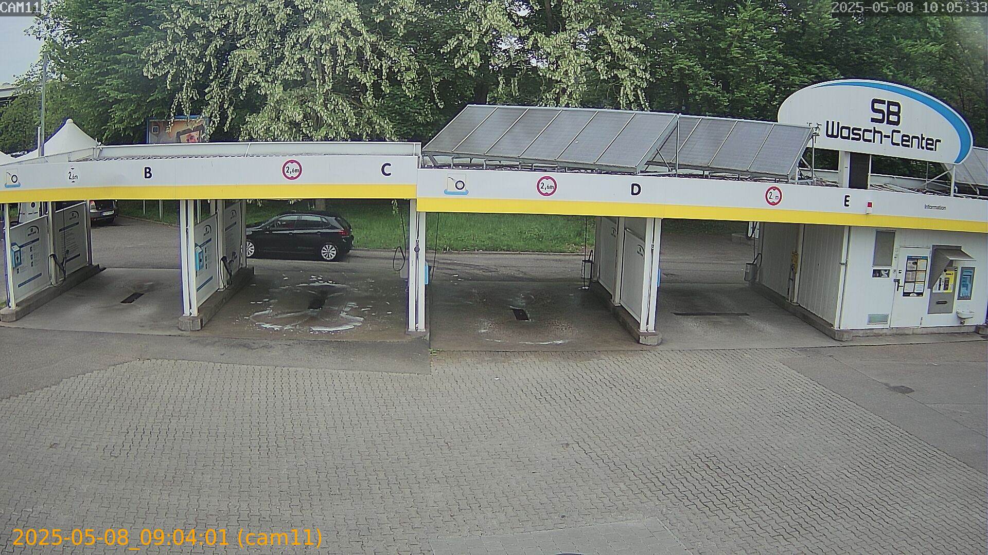 20250508090401