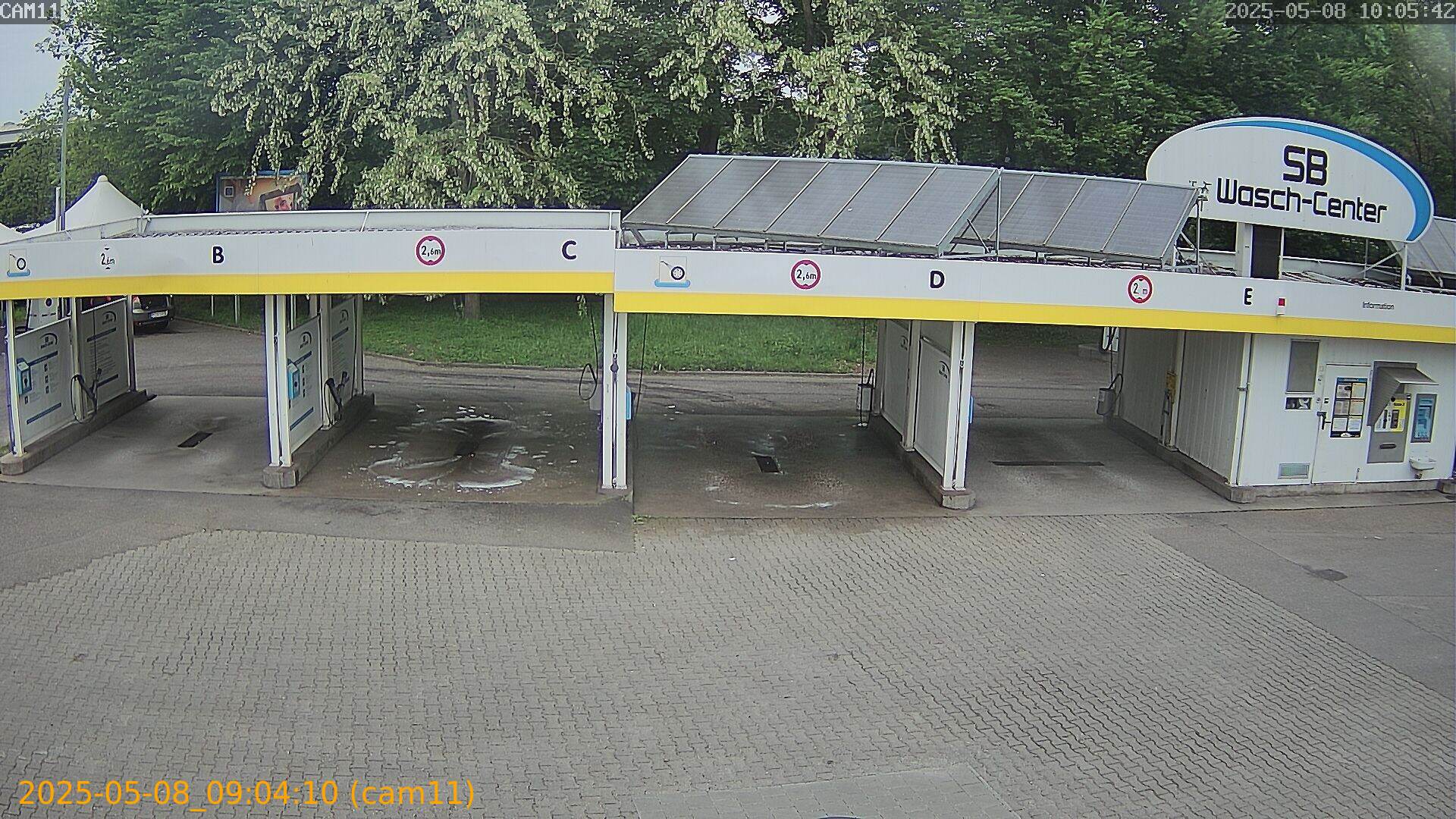 20250508090410