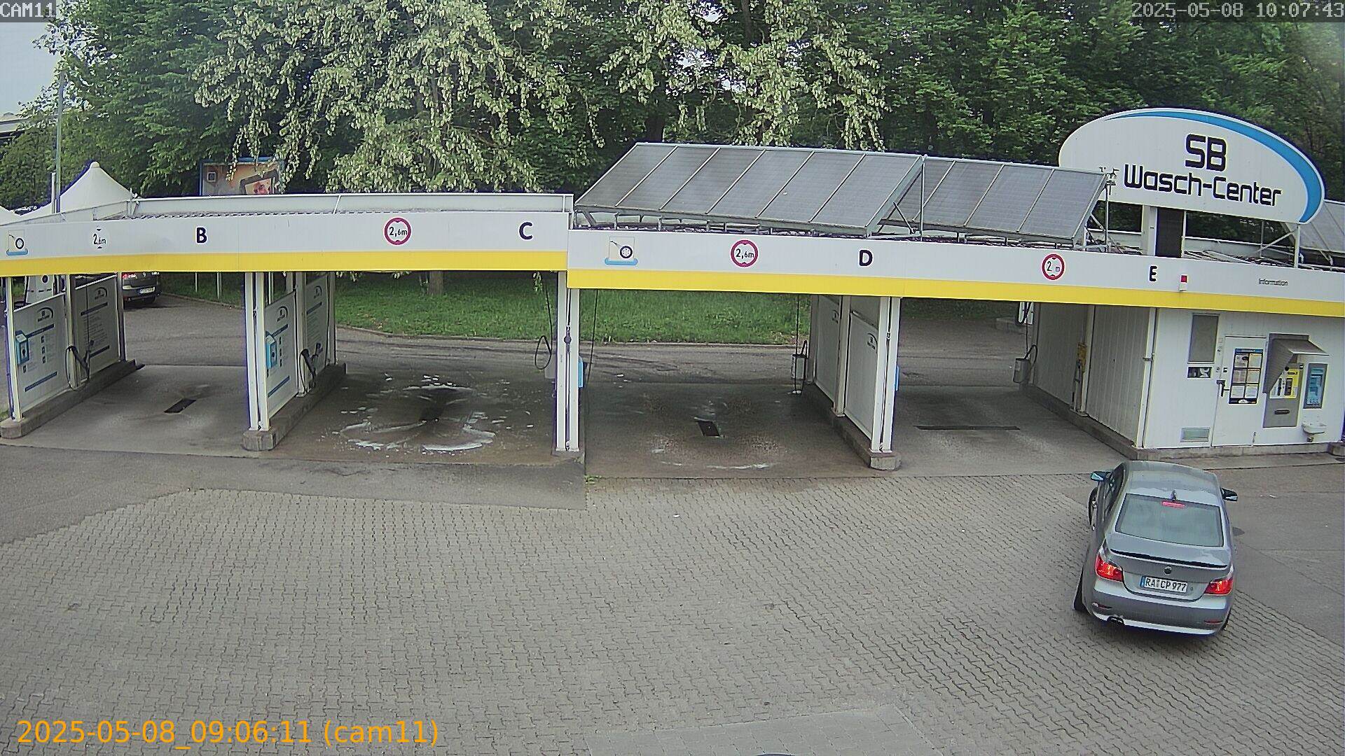 20250508090611