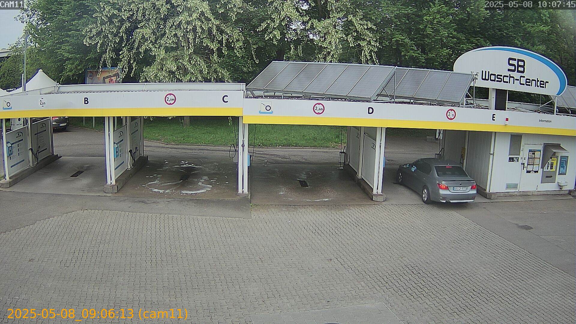 20250508090613