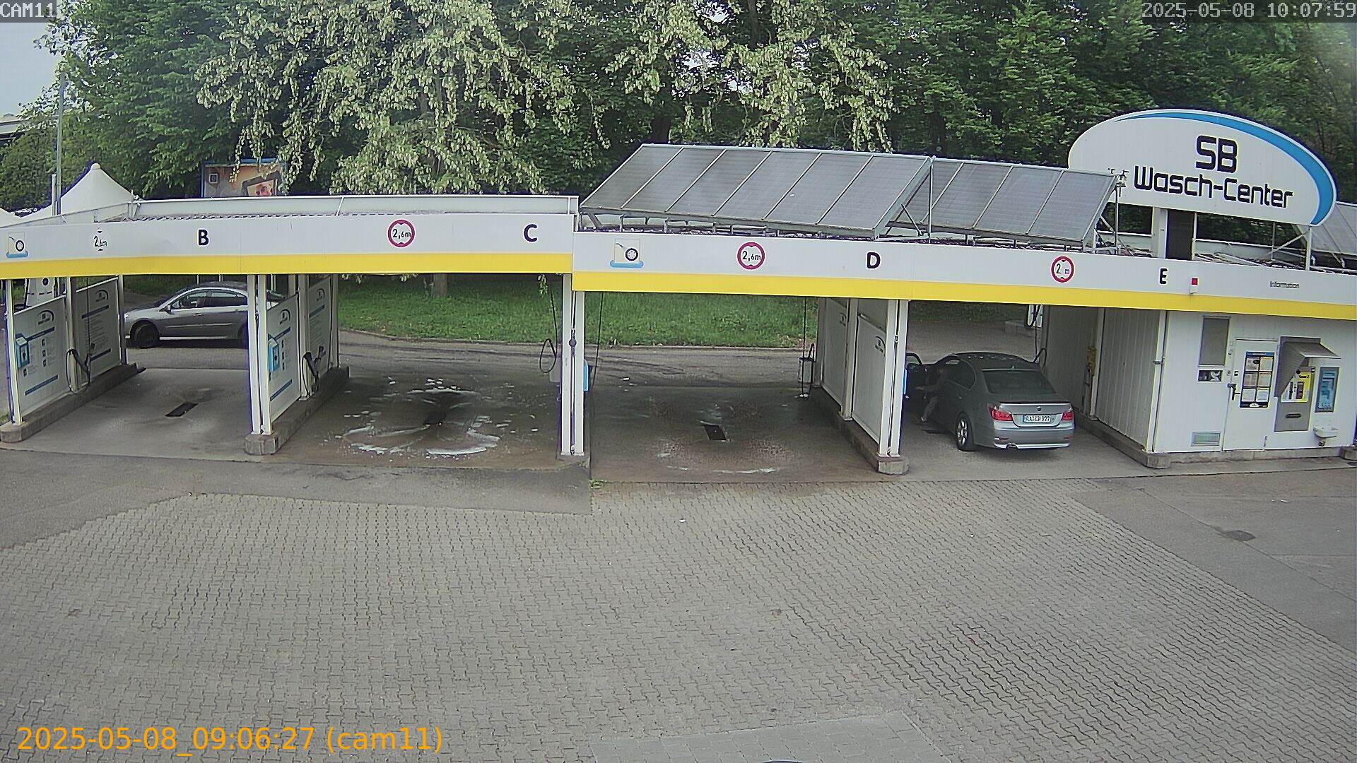 20250508090627