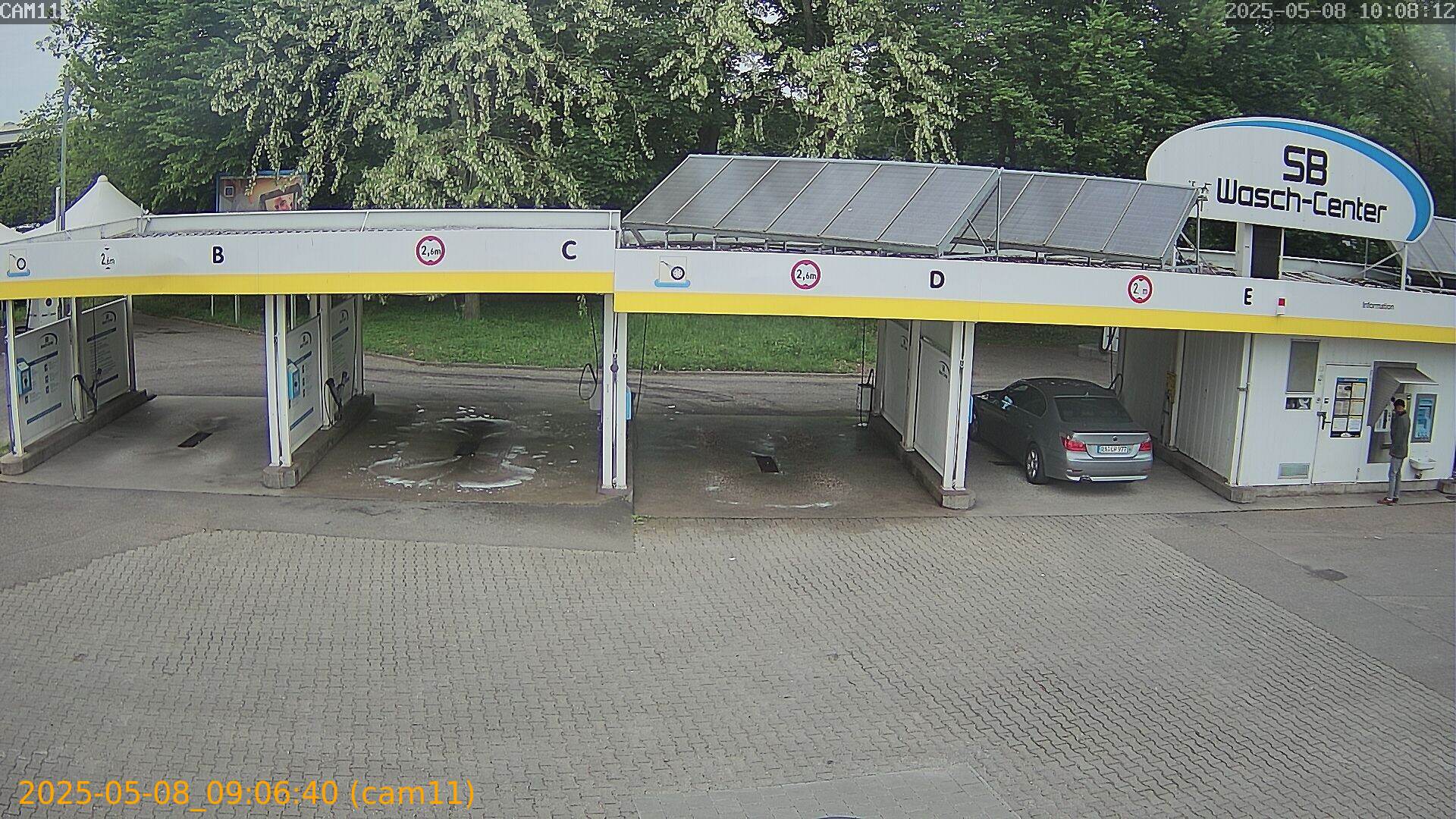 20250508090640