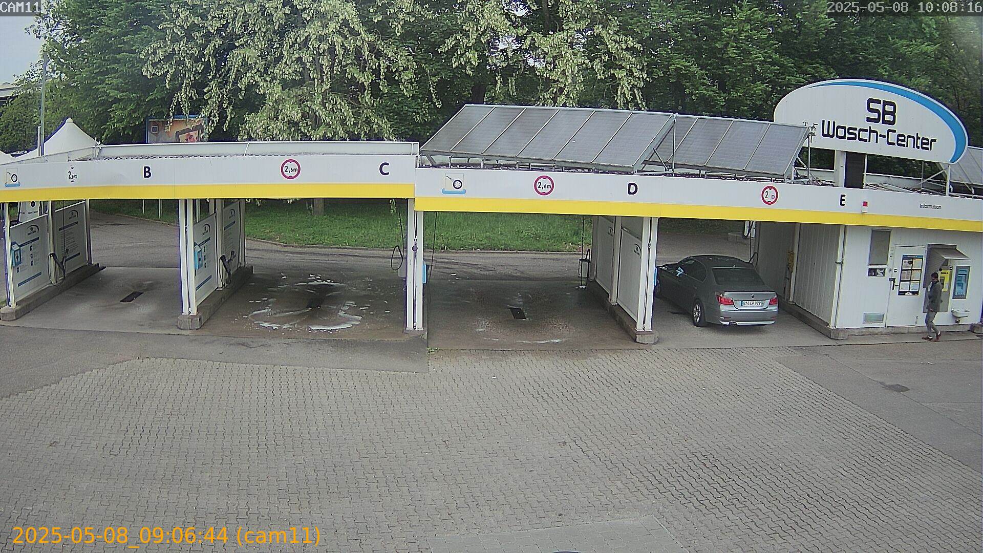 thumbnail_20250508090644
