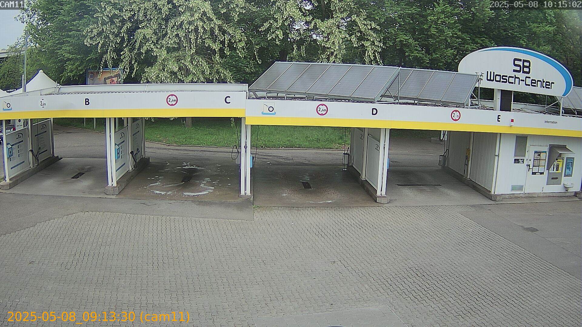 20250508091330