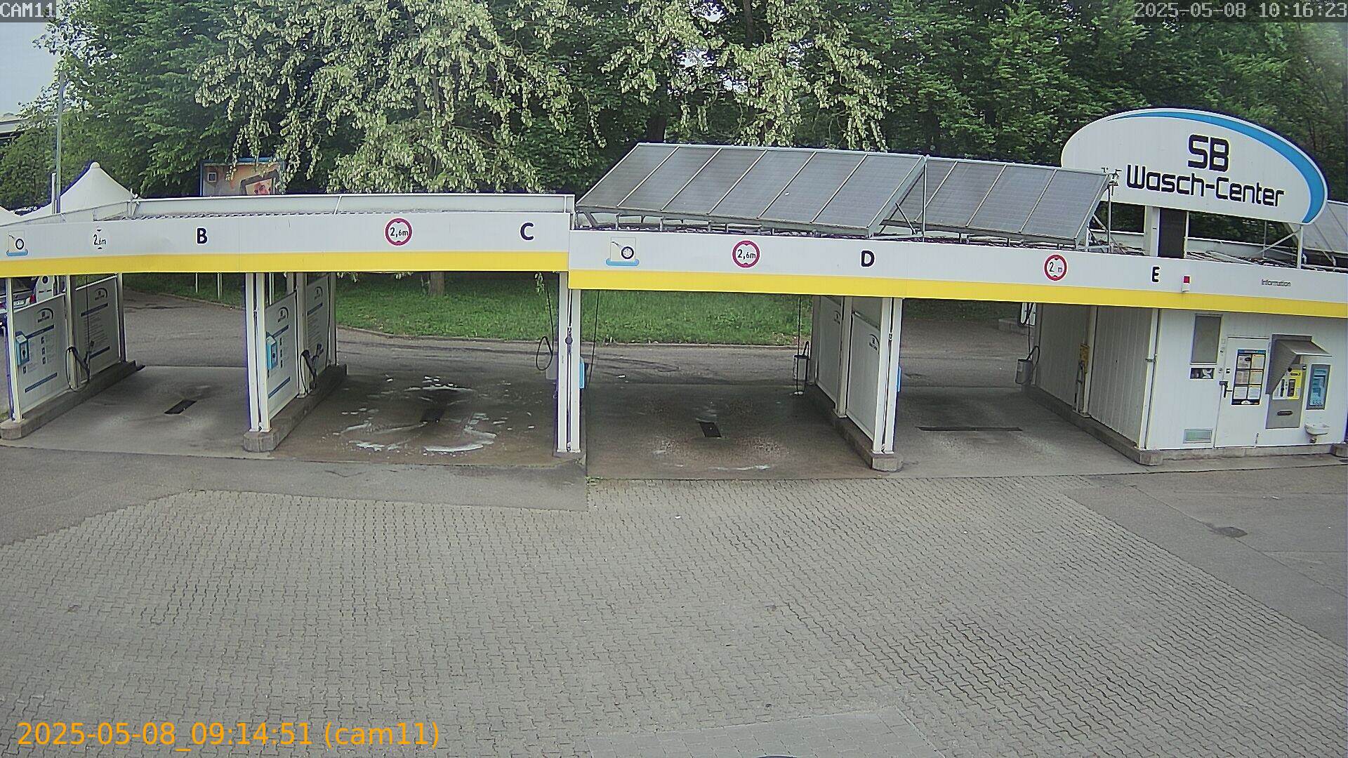 20250508091451