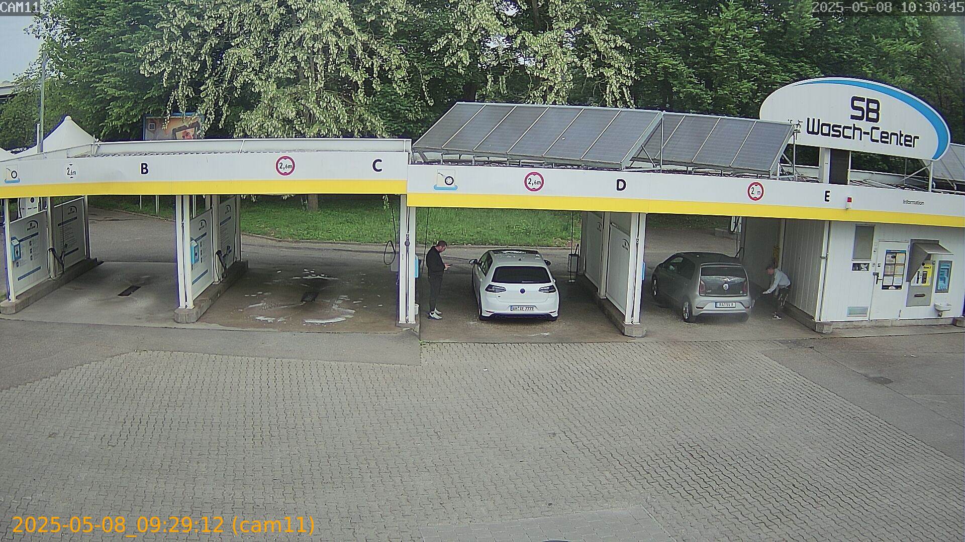 20250508092912